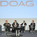 DOAG 2012 0664