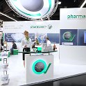 POWTECH_TECHNOPHARM 2013