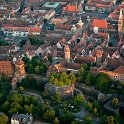 Nürnberg