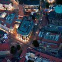 Nürnberg